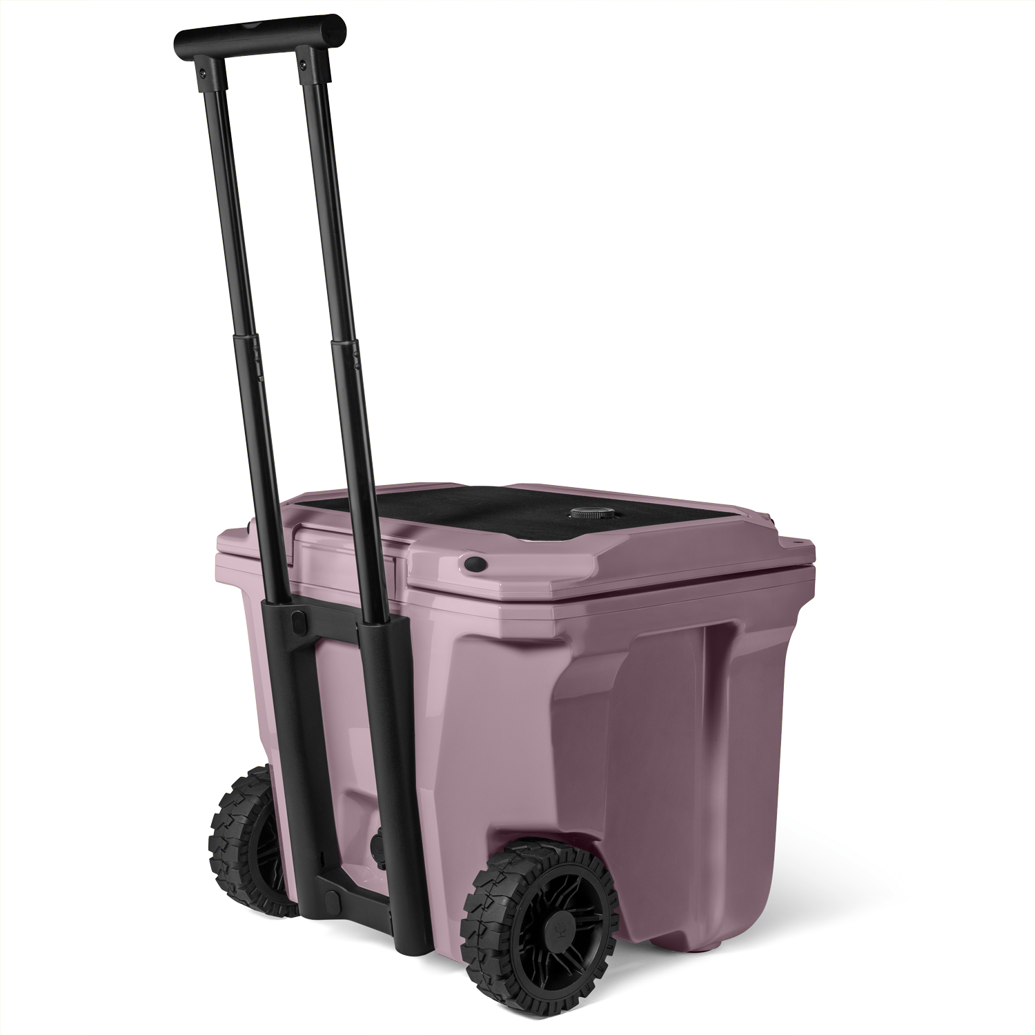 brutank-35qt-e4 brutank-35qt-lilac-dusk-handle.png