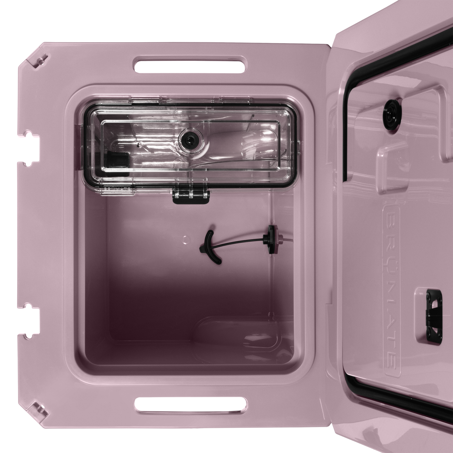 brutank-35qt-e4 brutank-35qt-lilac-dusk-interior.png