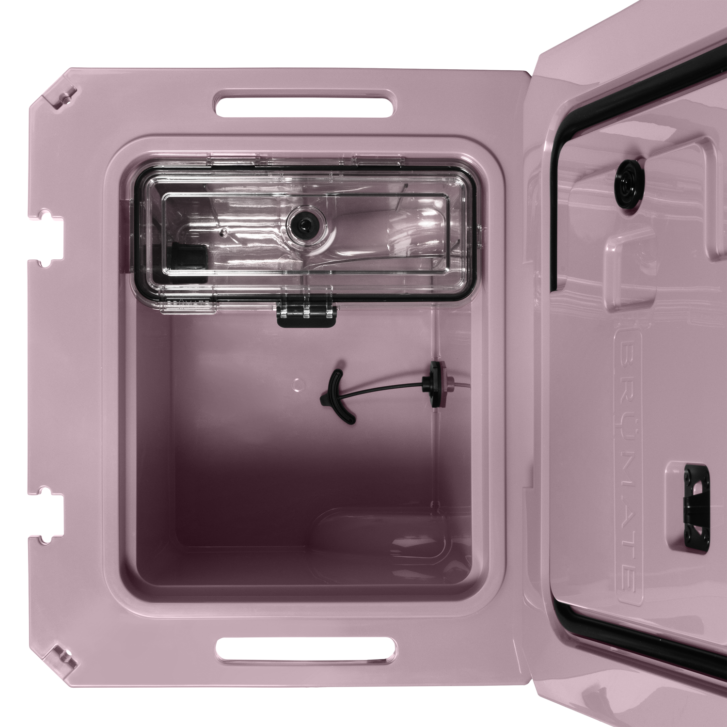 brutank-35qt-e4 brutank-35qt-lilac-dusk-interior.png