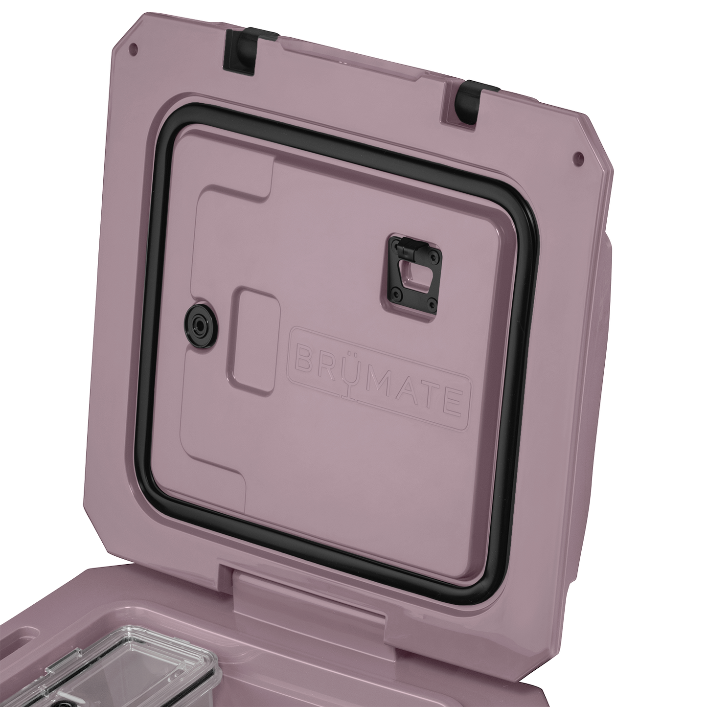brutank-35qt-e4 brutank-35qt-lilac-dusk-lid.png
