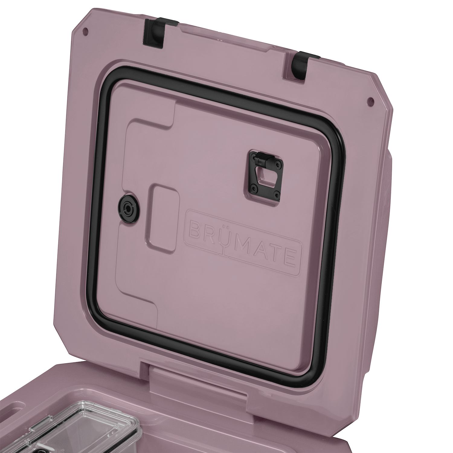 brutank-35qt-e4 brutank-35qt-lilac-dusk-lid.png