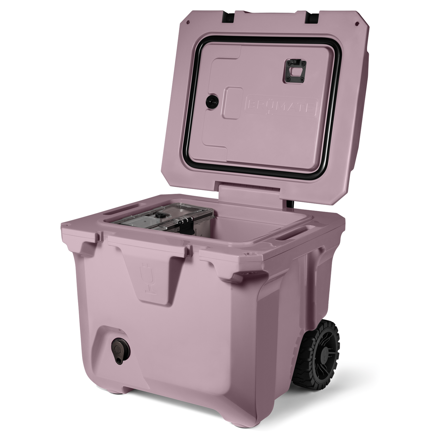brutank-35qt-e4 brutank-35qt-lilac-dusk-open.png