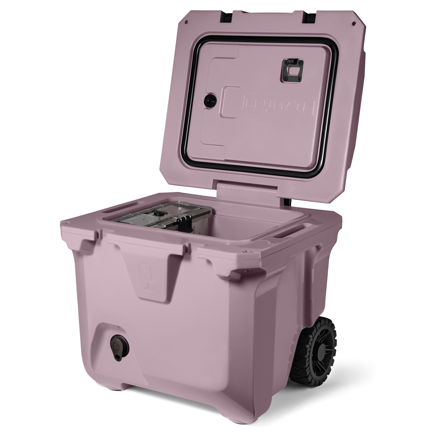 brutank-35qt-e4 brutank-35qt-lilac-dusk-open.png