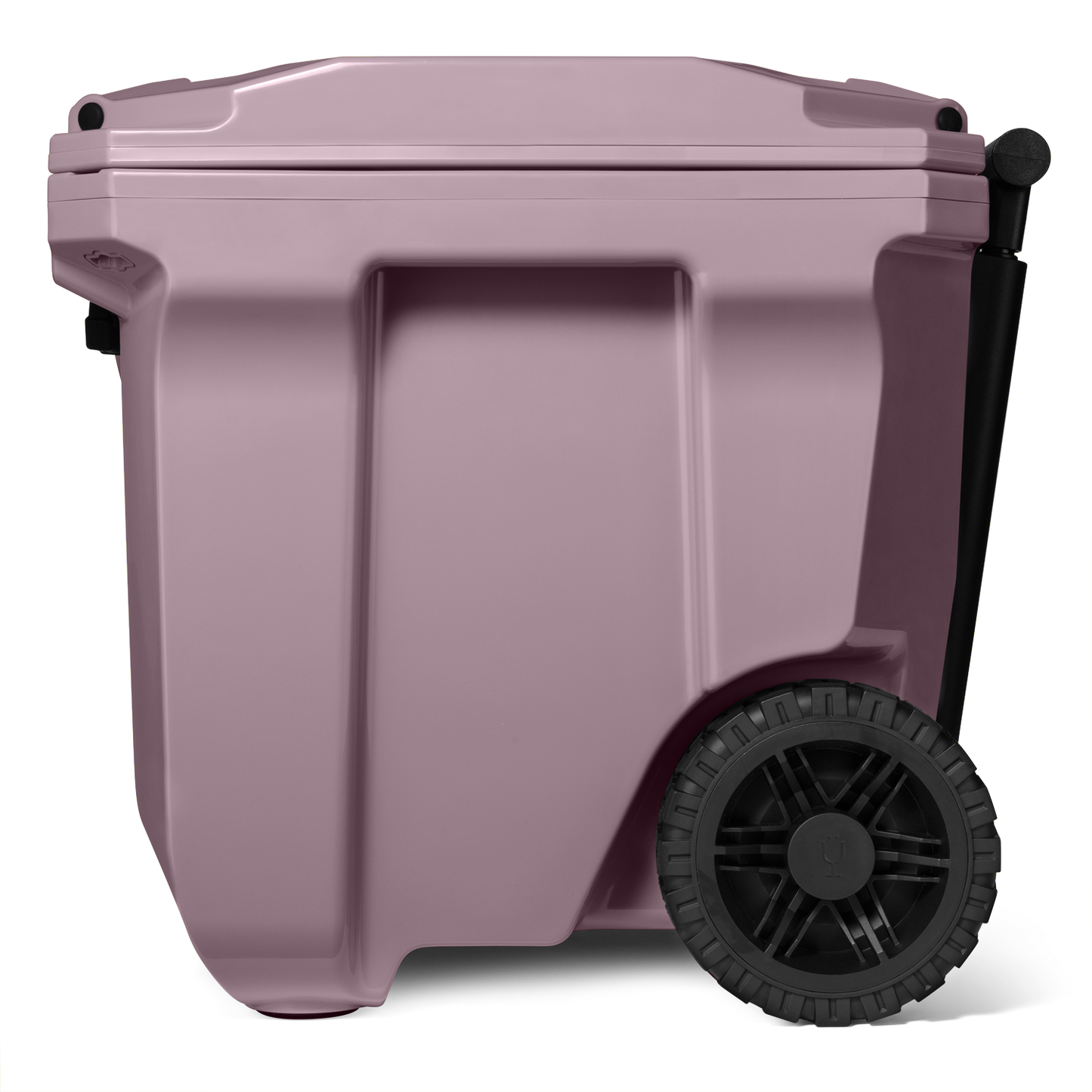 brutank-35qt-e4 brutank-35qt-lilac-dusk-side.png