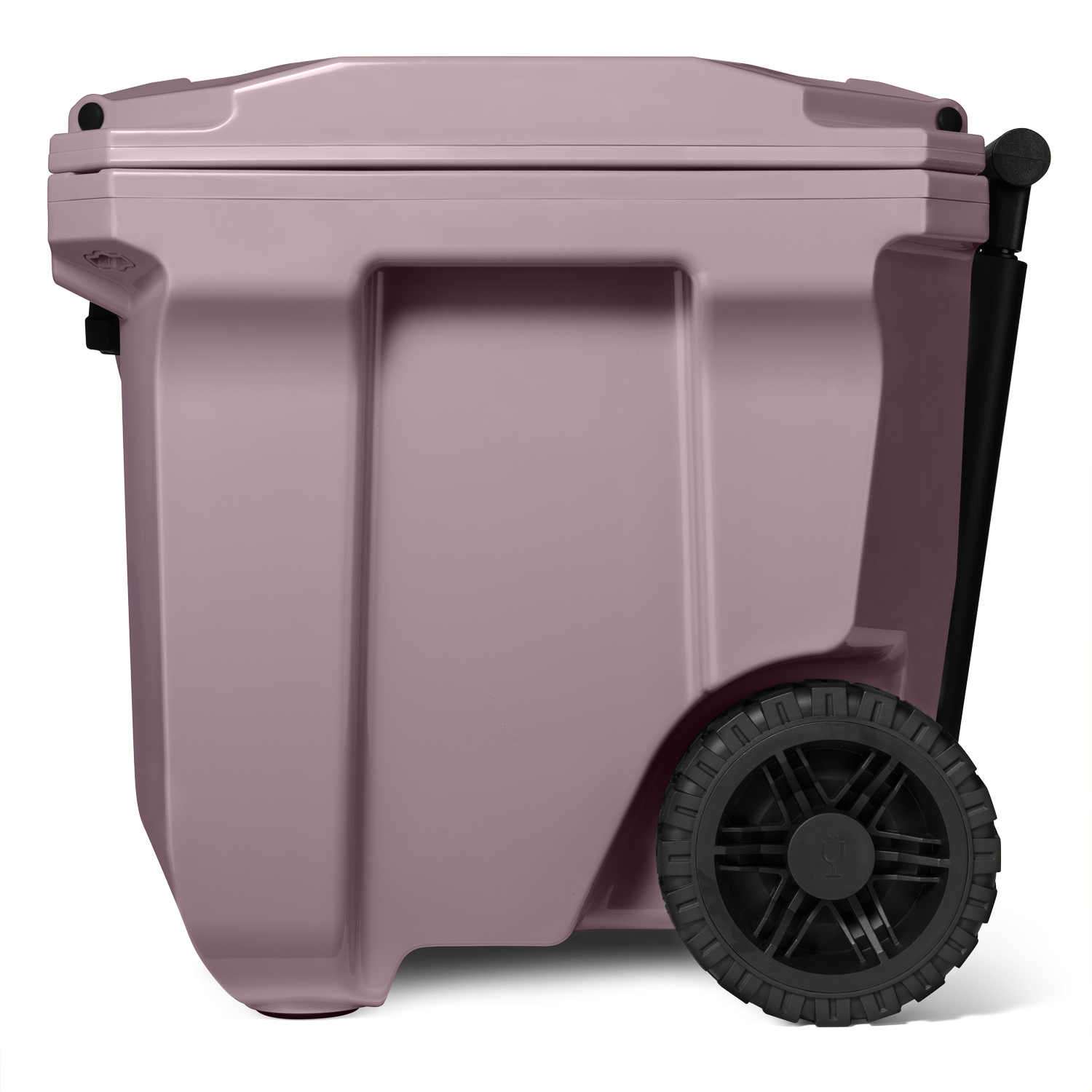 brutank-35qt-e4 brutank-35qt-lilac-dusk-side.png