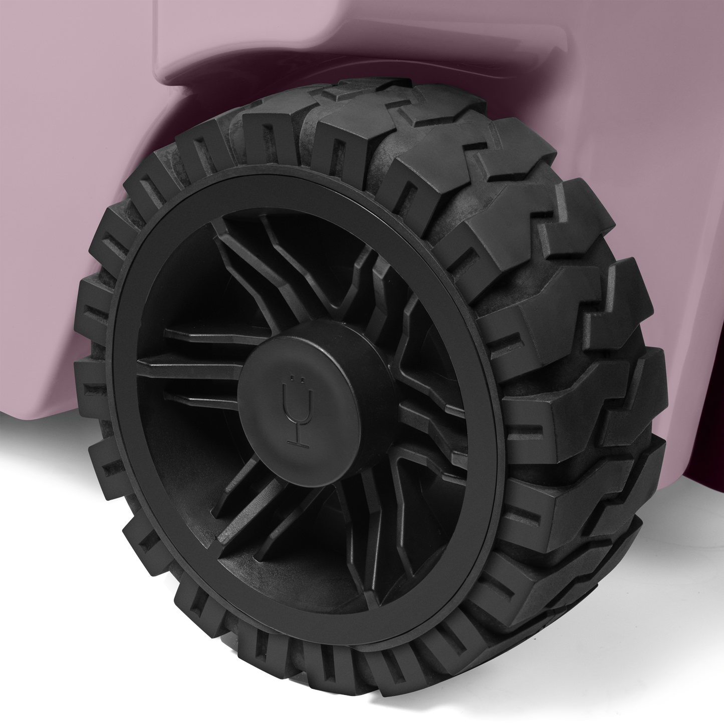 brutank-35qt-e4 brutank-35qt-lilac-dusk-tire.png
