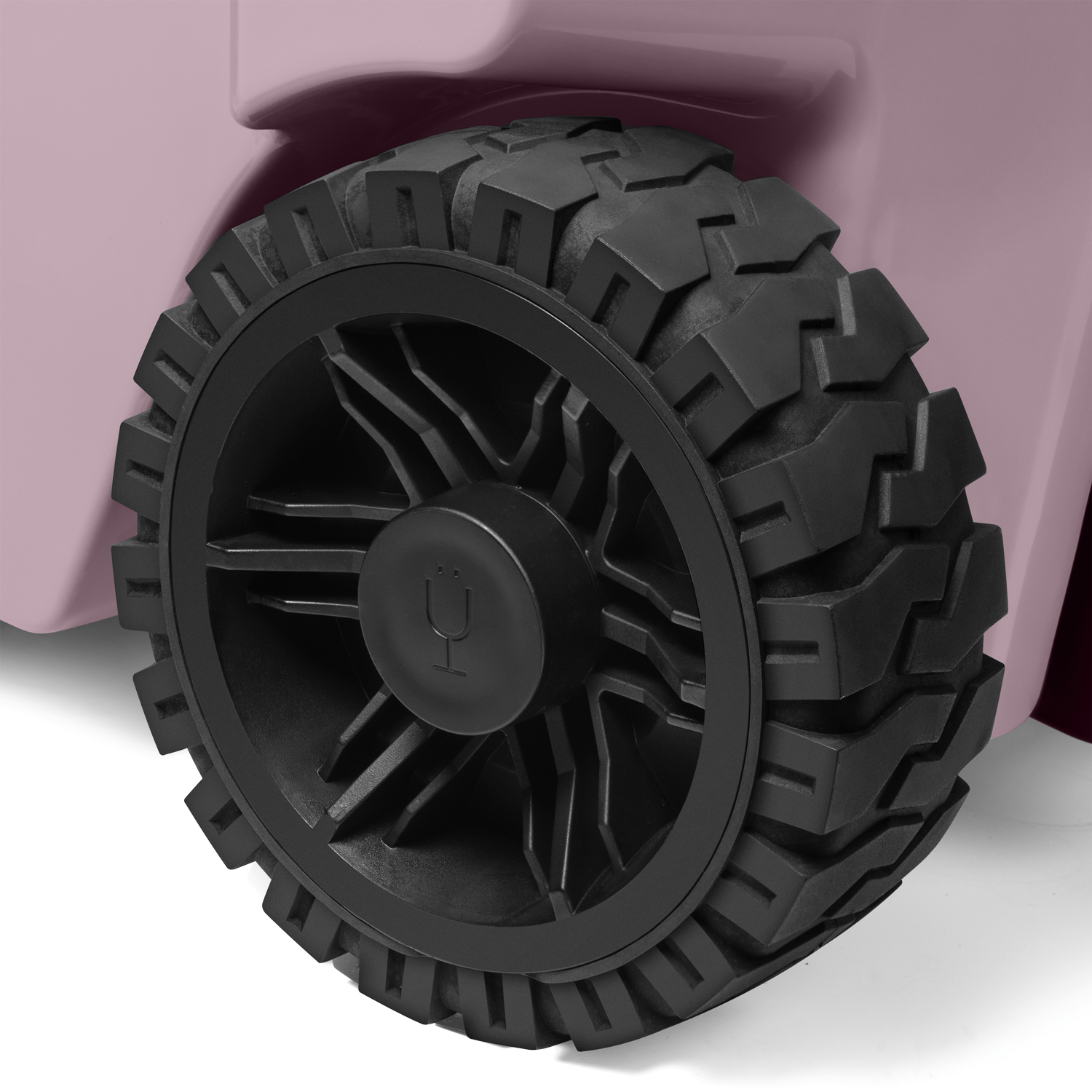 brutank-35qt-e4 brutank-35qt-lilac-dusk-tire.png