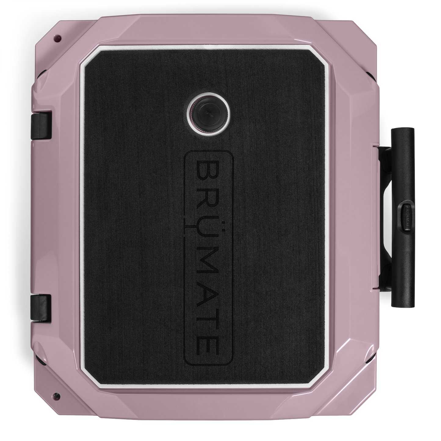 brutank-35qt-e4 brutank-35qt-lilac-dusk-top.png