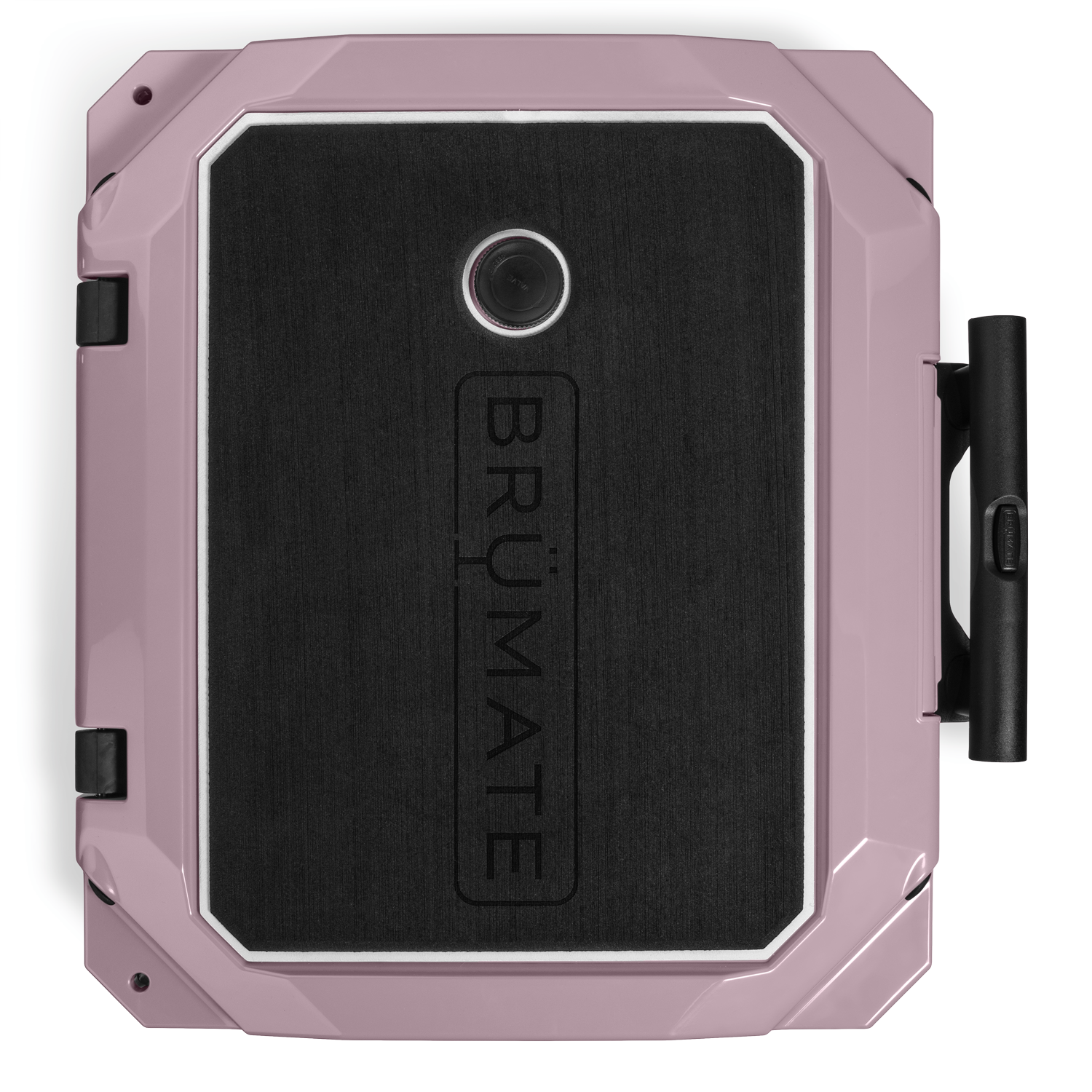 brutank-35qt-e4 brutank-35qt-lilac-dusk-top.png