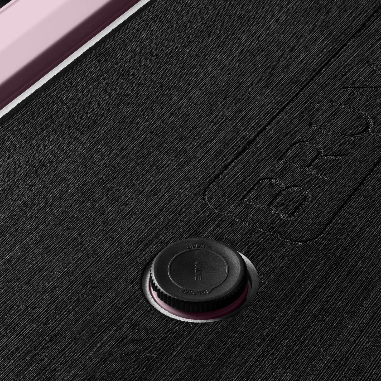 brutank-35qt-e4 brutank-35qt-lilac-dusk-vent.png