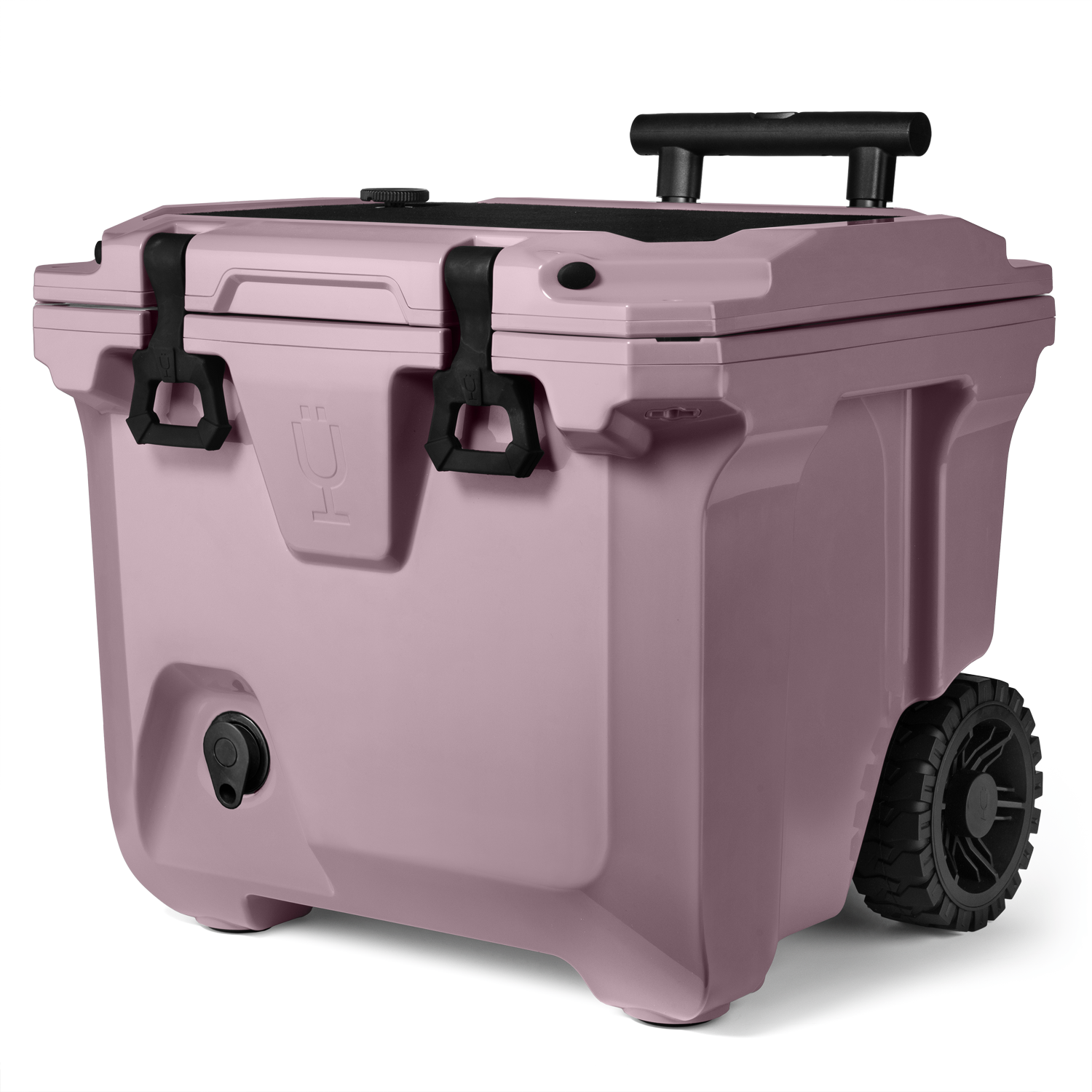 brutank-35qt-e4 brutank-35qt-lilac-lilac-dusk.png