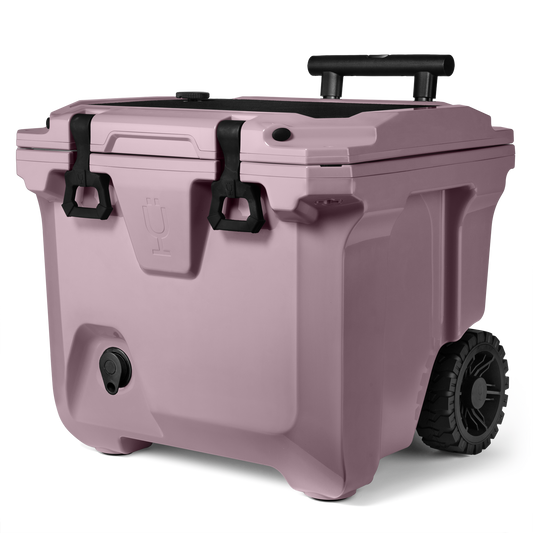 brutank-35qt-e4 brutank-35qt-lilac-lilac-dusk.png