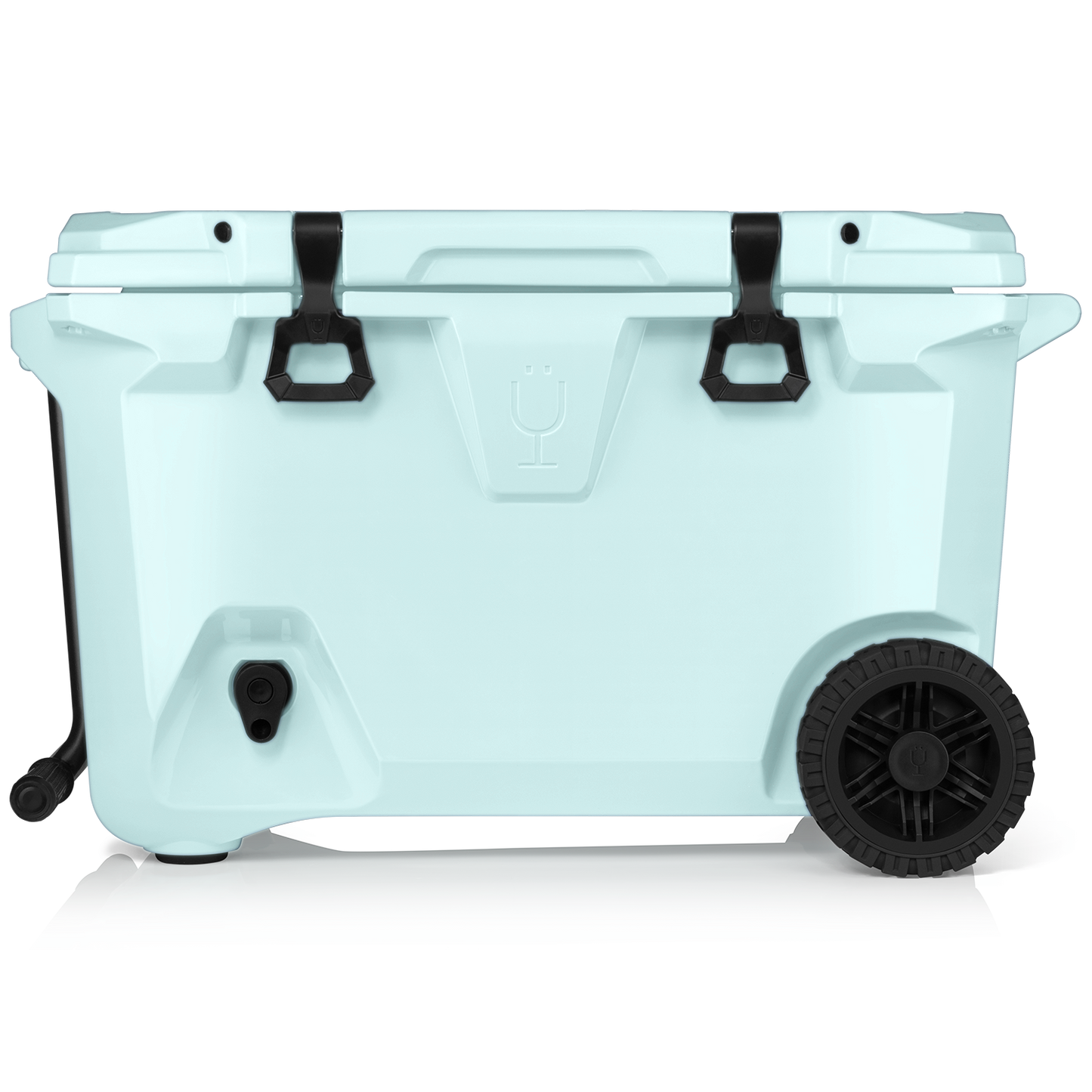 brutank-p9 brutank-55qt-blueagave-hero_7517a91c-1f48-4d89-a0b4-bc1561ee29e8.png
