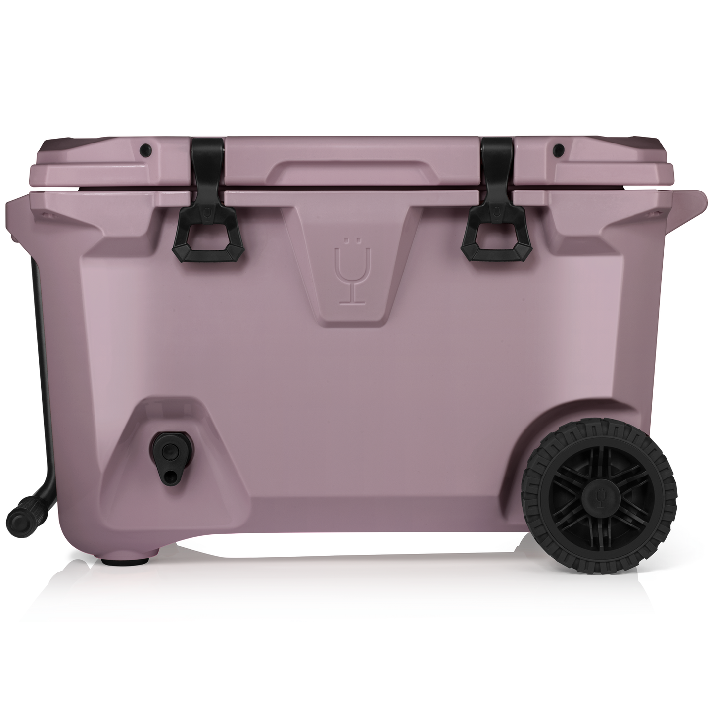 brutank-p9 brutank-55qt-lilacdusk-hero.png