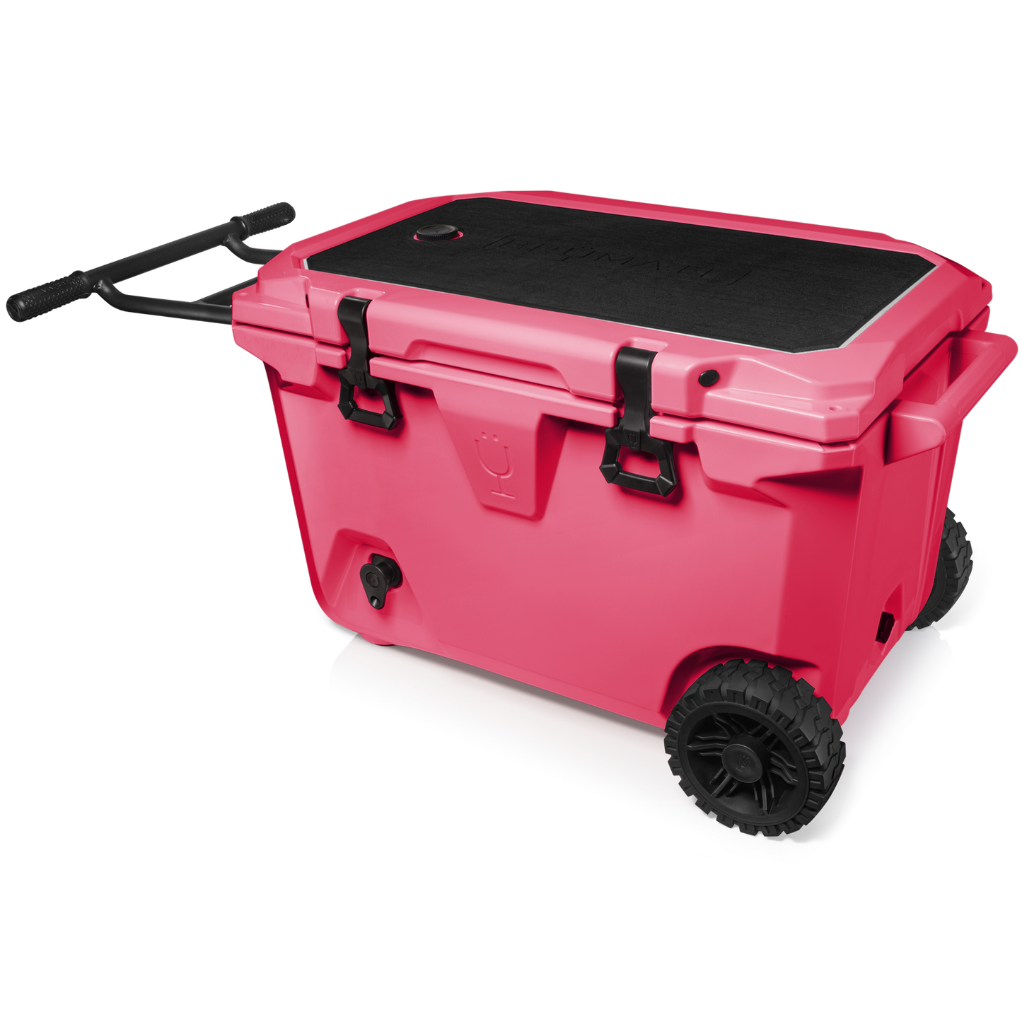 brutank-p9 brutank-55qt-neonpink-angled.png