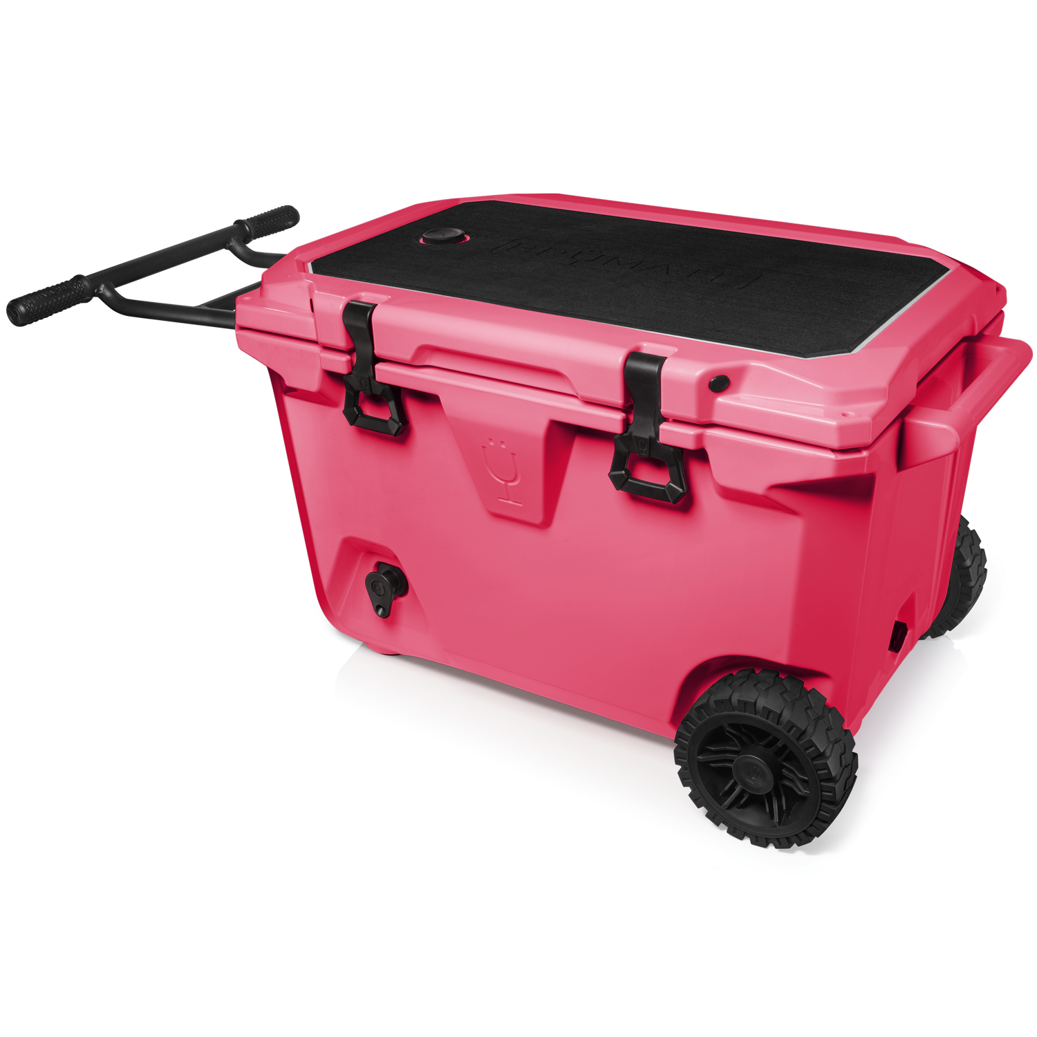 brutank-p9 brutank-55qt-neonpink-angled.png