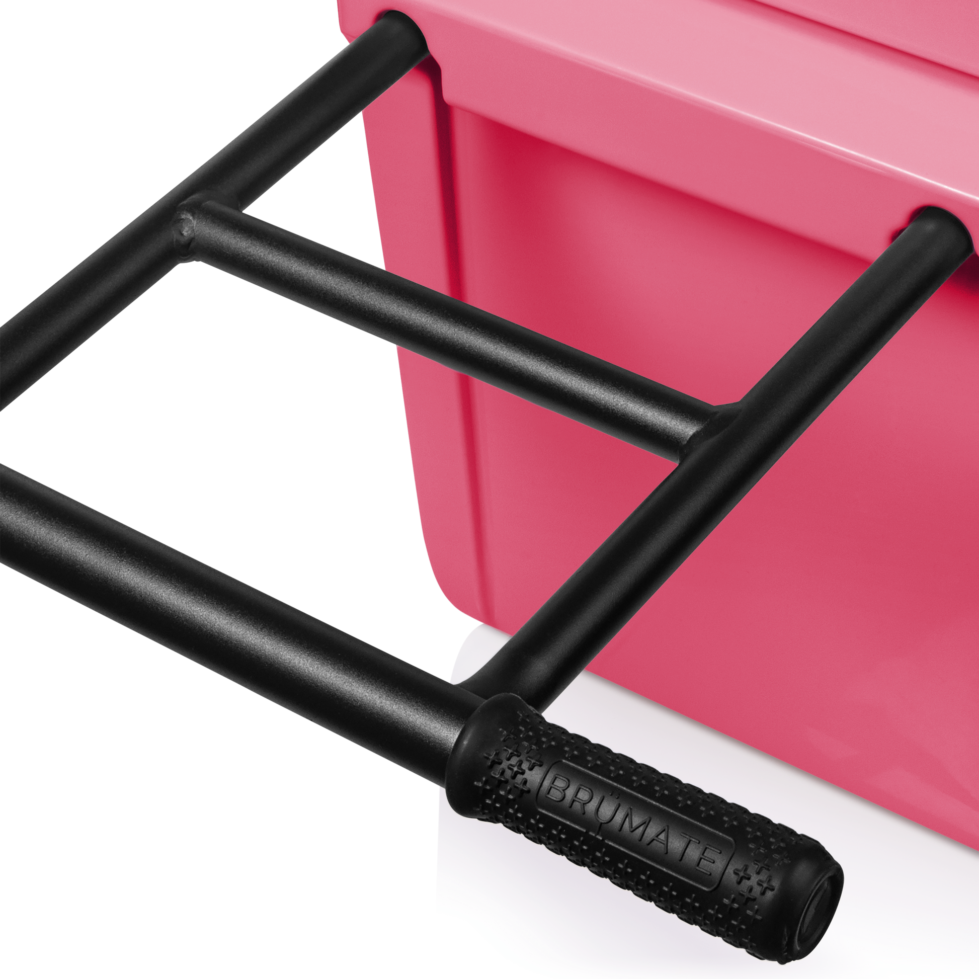 brutank-p9 brutank-55qt-neonpink-handle.png