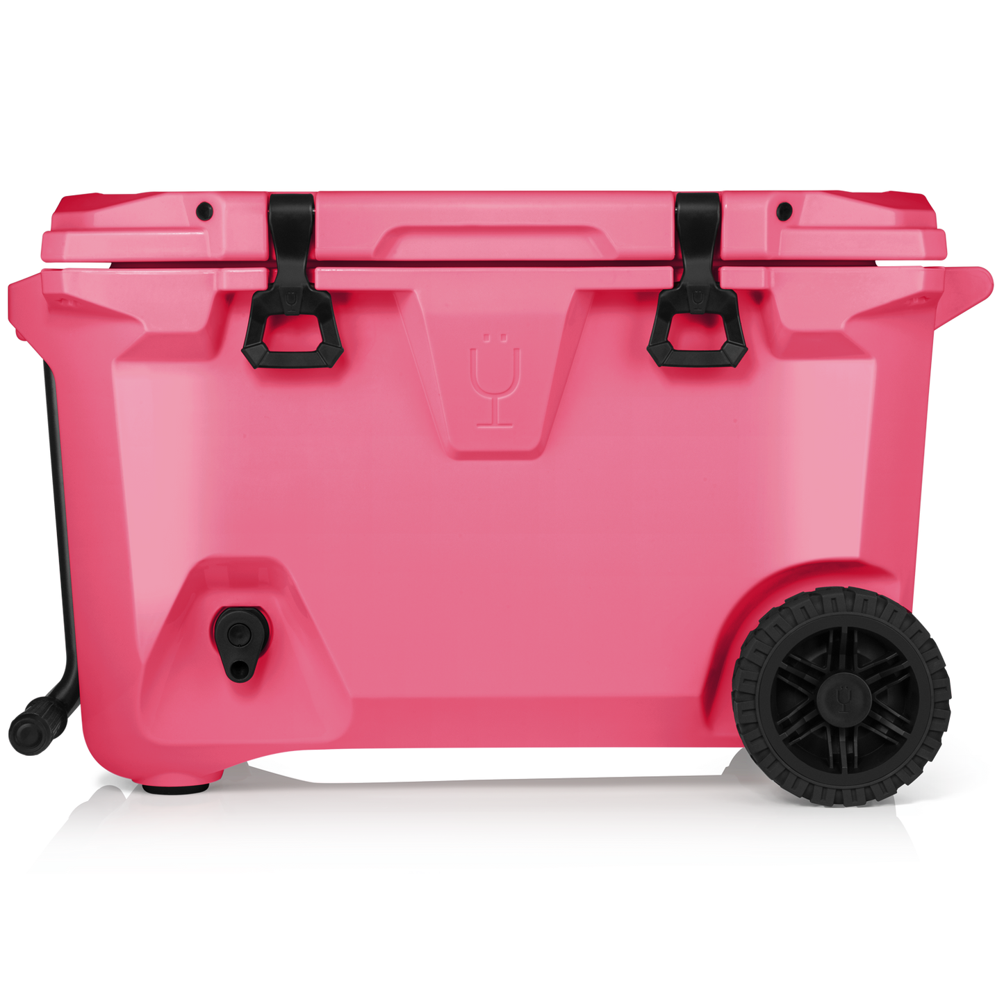 brutank-p9 brutank-55qt-neonpink-hero.png