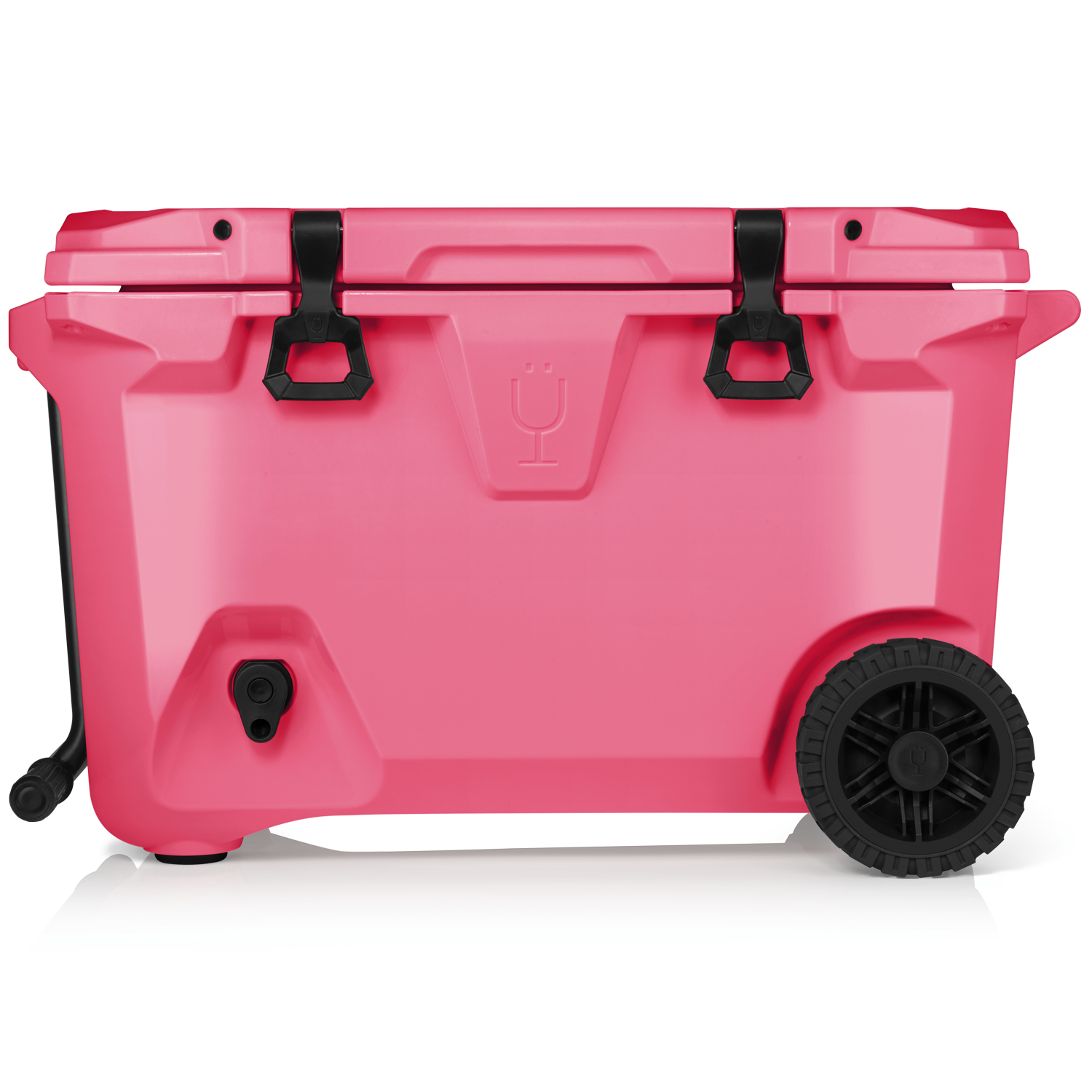 brutank-p9 brutank-55qt-neonpink-hero.png