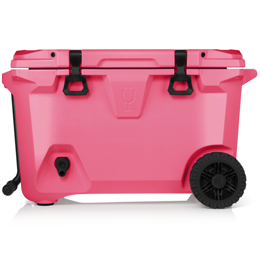 brutank-p9 brutank-55qt-neonpink-hero.png