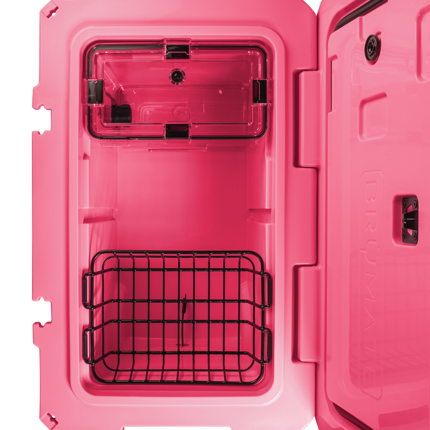 brutank-p9 brutank-55qt-neonpink-interior.png