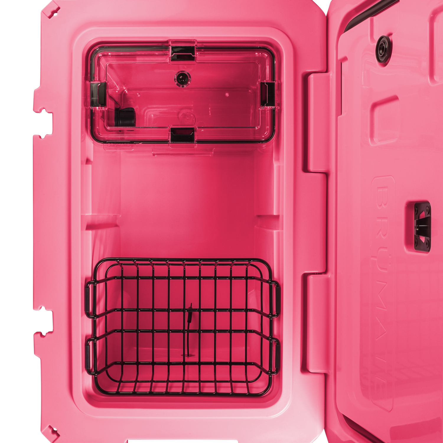 brutank-p9 brutank-55qt-neonpink-interior.png