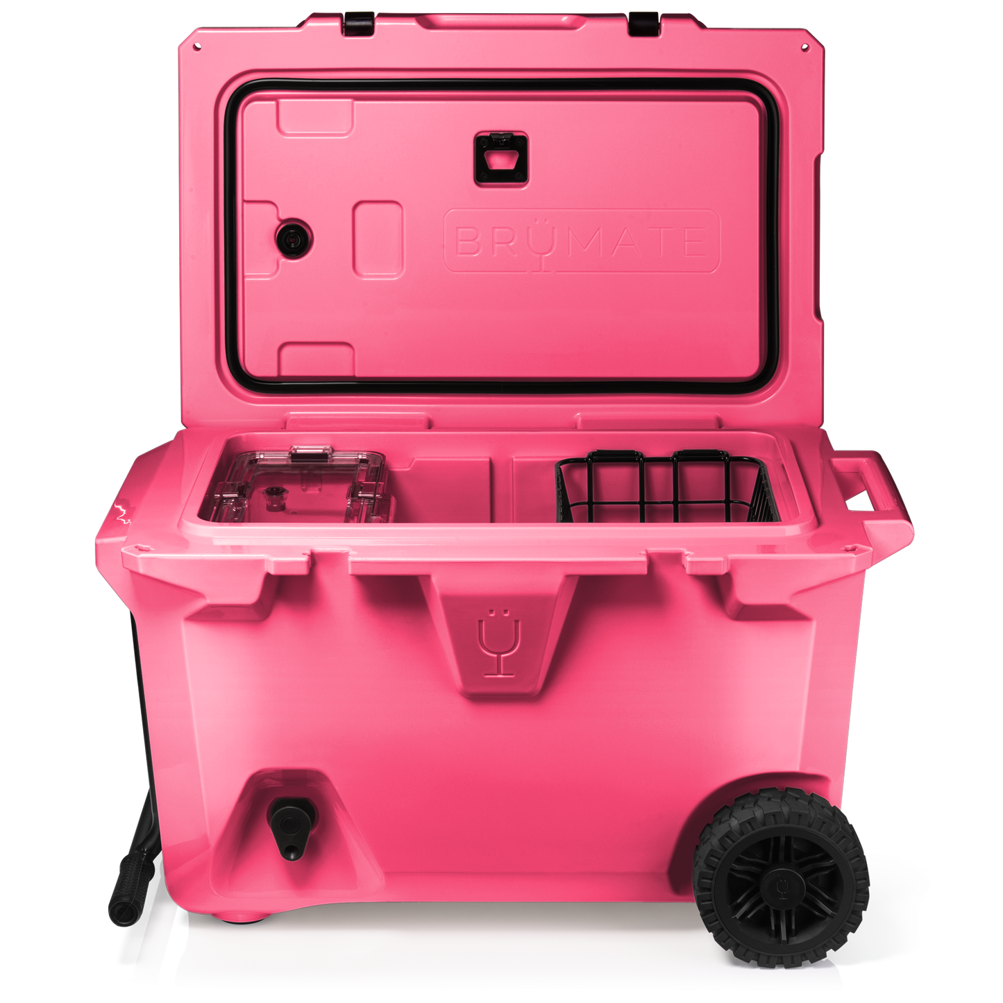 brutank-p9 brutank-55qt-neonpink-open.png