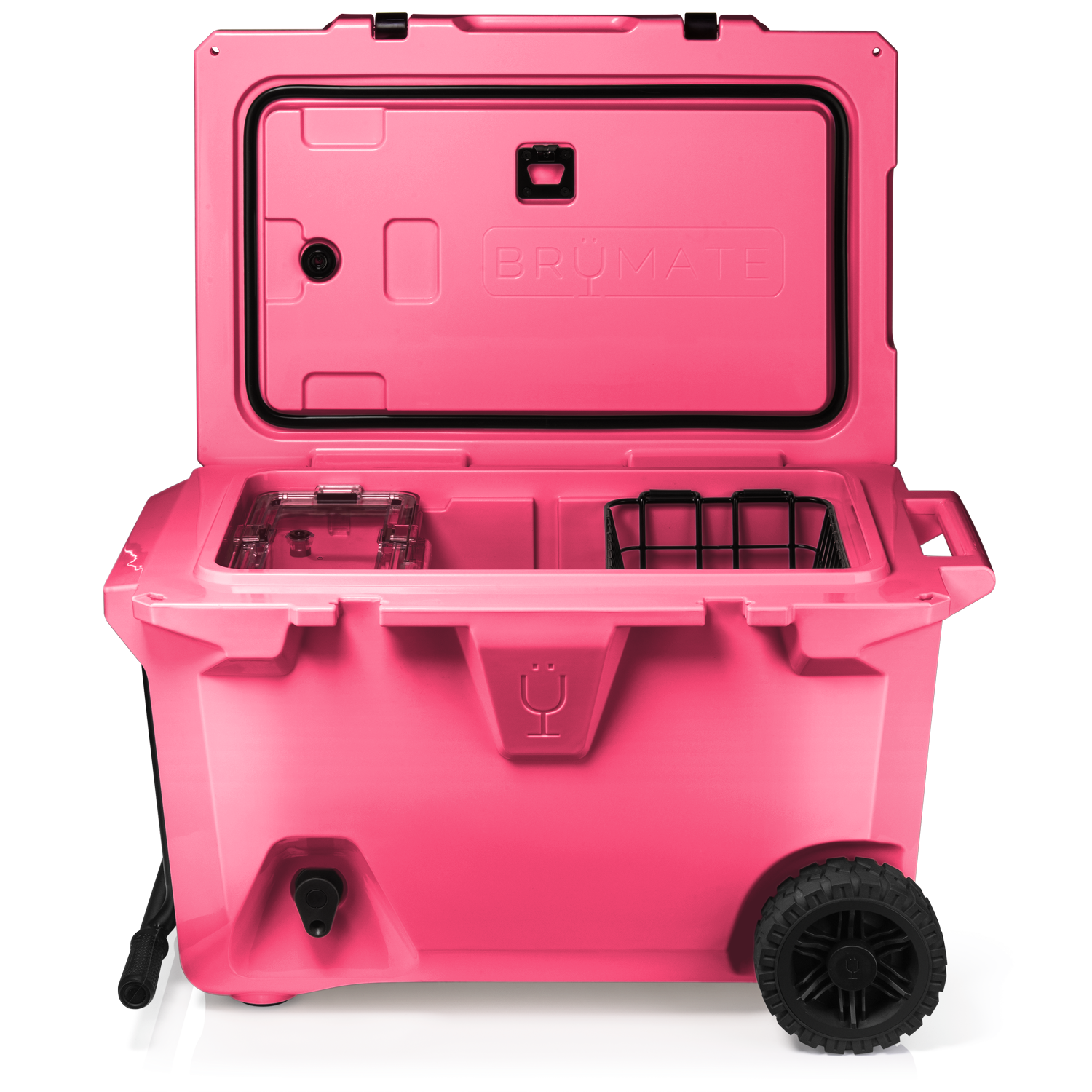 brutank-p9 brutank-55qt-neonpink-open.png