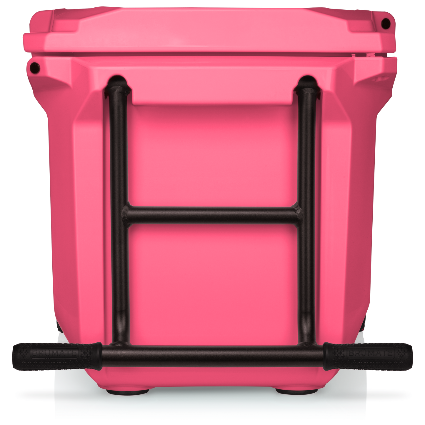 brutank-p9 brutank-55qt-neonpink-side.png