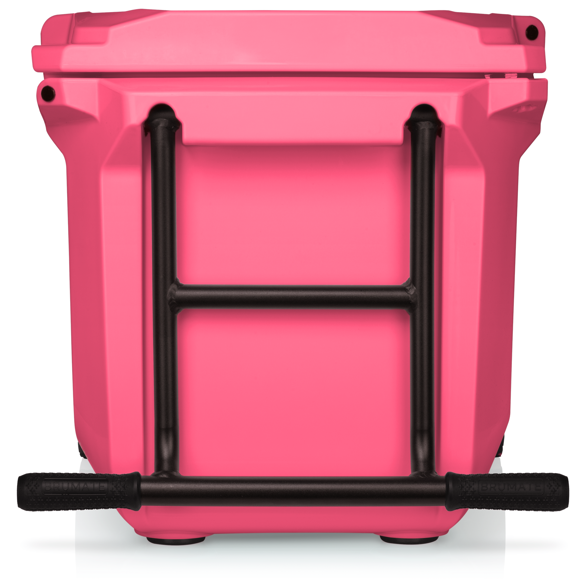brutank-p9 brutank-55qt-neonpink-side.png
