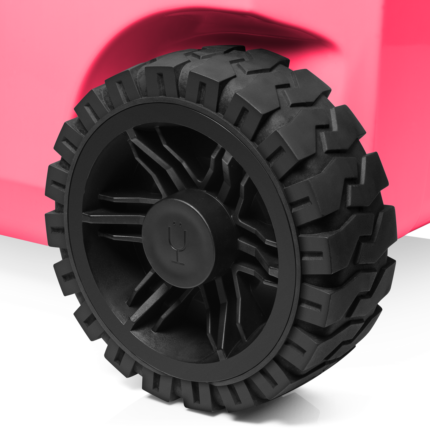 brutank-p9 brutank-55qt-neonpink-tire.png