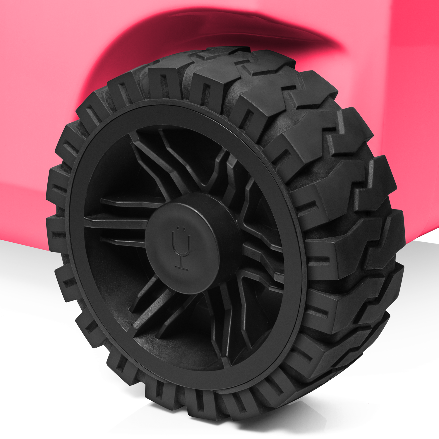 brutank-p9 brutank-55qt-neonpink-tire.png