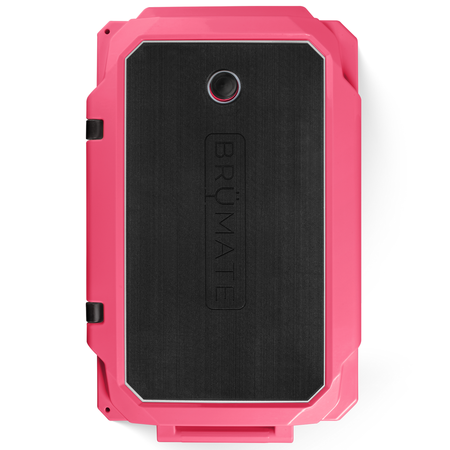 brutank-p9 brutank-55qt-neonpink-top.png