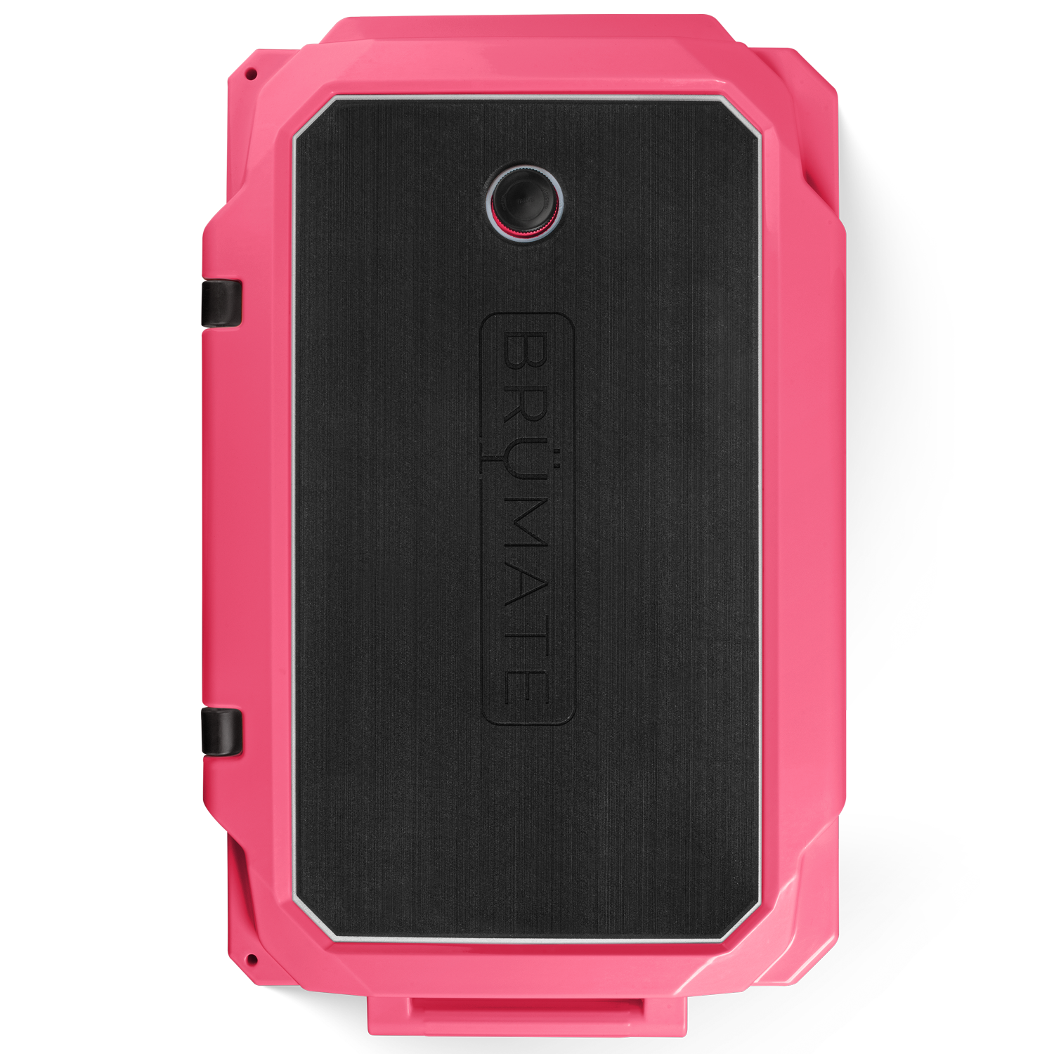 brutank-p9 brutank-55qt-neonpink-top.png