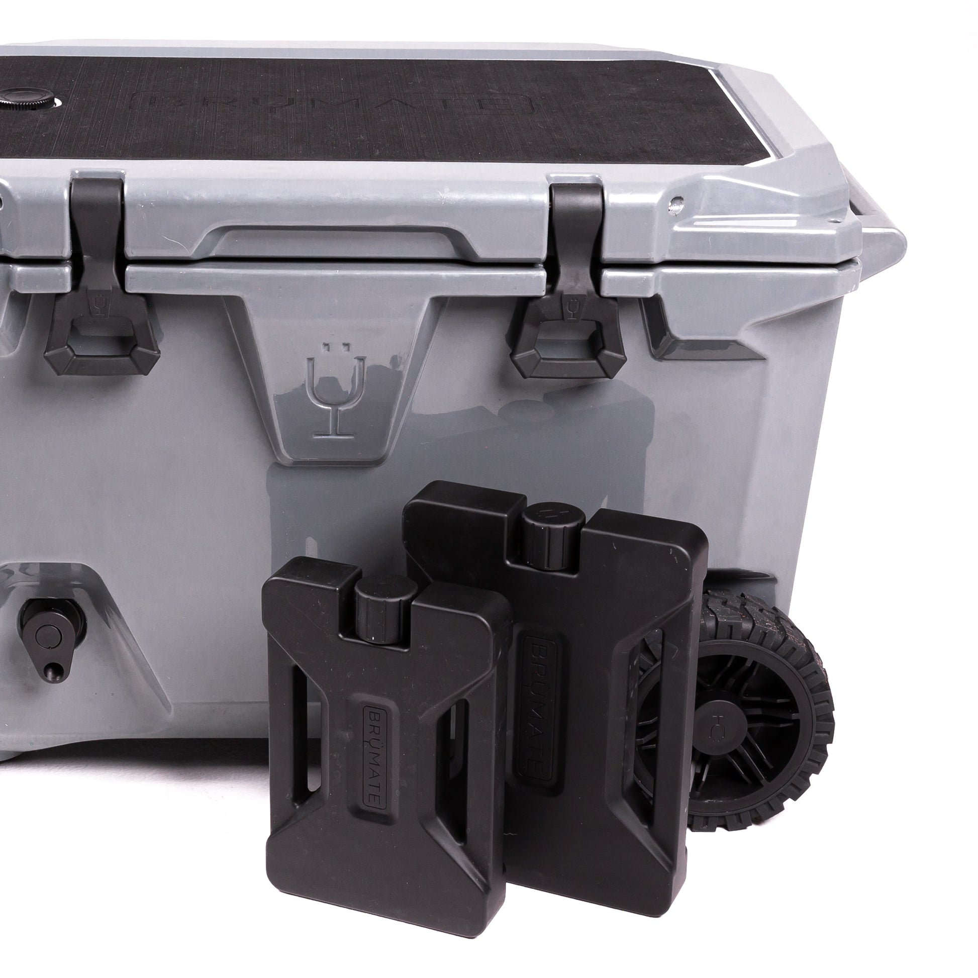 brutank-double-drink-bundle-c4 brutank-bundle-accessories-icepacks_d65876d1-50d6-40e8-b22a-2cca53cdd9df.jpg