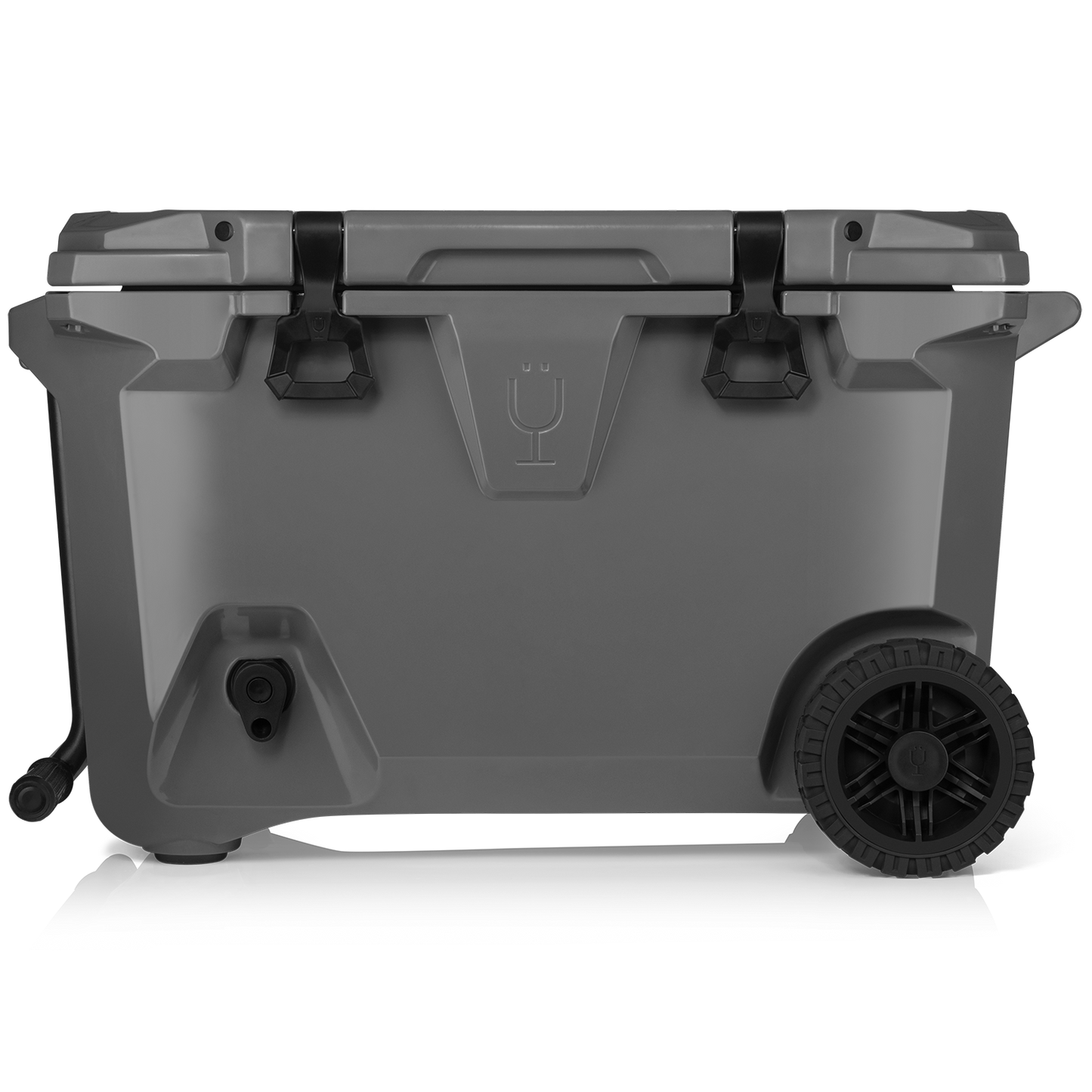 brutank-p9 brutank-charcoal-hero_b9e01c85-4166-4c28-a55f-7589d1330825.png