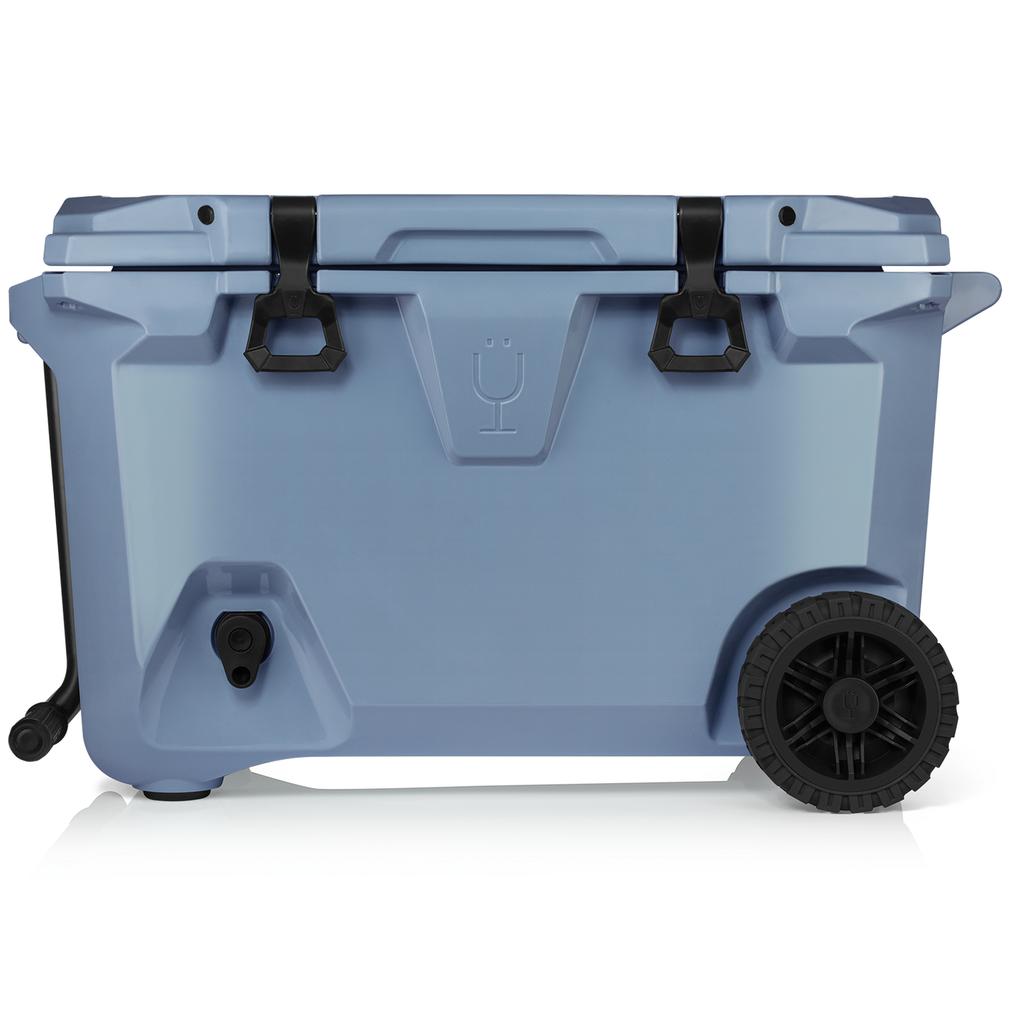 brutank-p9 brutank-denim-hero.png