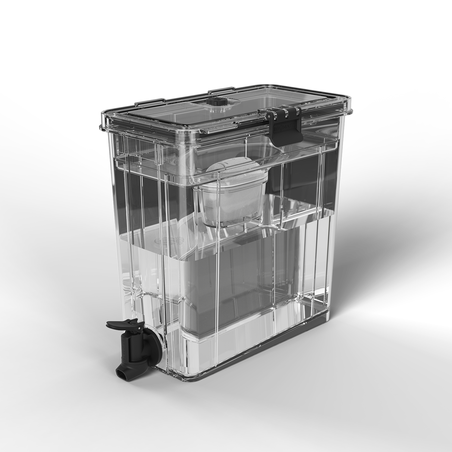 brutank-55qt-water-filtration-kit-v4 brutank-filtrationsystem.png