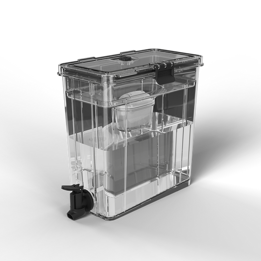 brutank-55qt-water-filtration-kit-v4 brutank-filtrationsystem.png