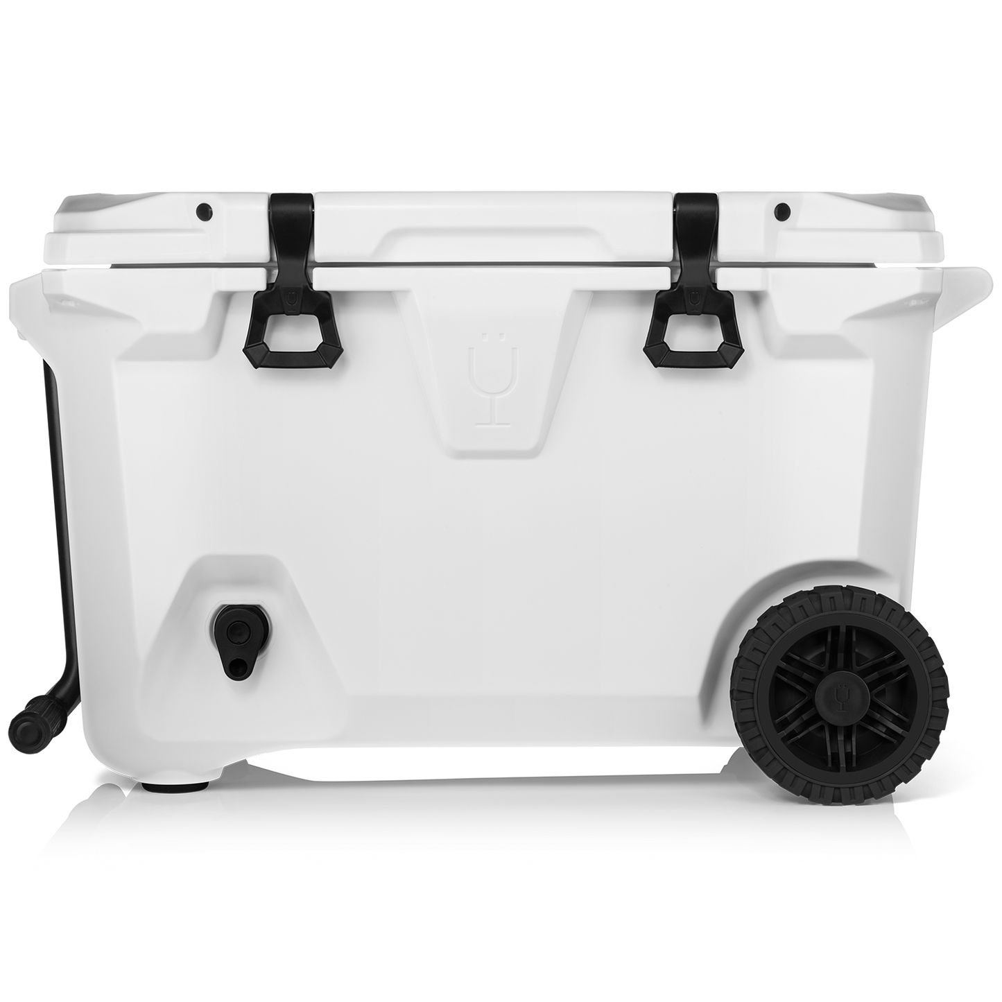 brutank-p9 brutank-ice-white-hero_6edd1b9e-0e7b-4ce7-bc4f-1847a3a92ae8.png