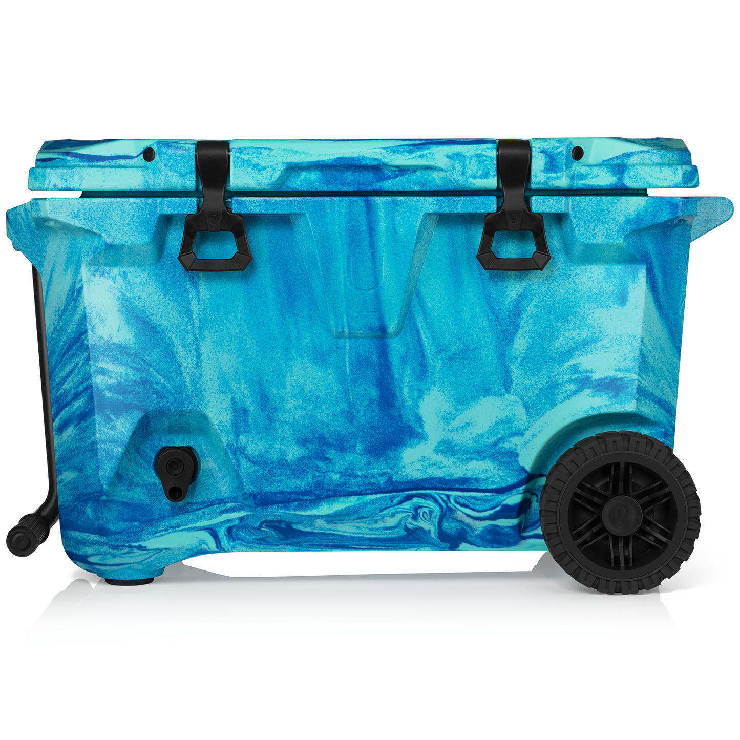 brutank-p9 brutank-ocean-swirl-hero.png