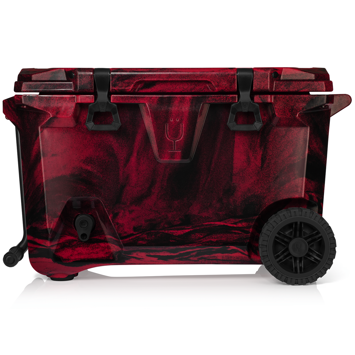 brutank-p9 brutank-red-black-hero.png