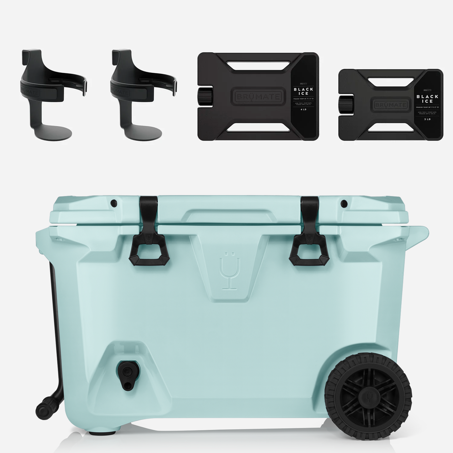 brutank-double-drink-bundle-c4 bundles-brutank-BlueAgave-main.png