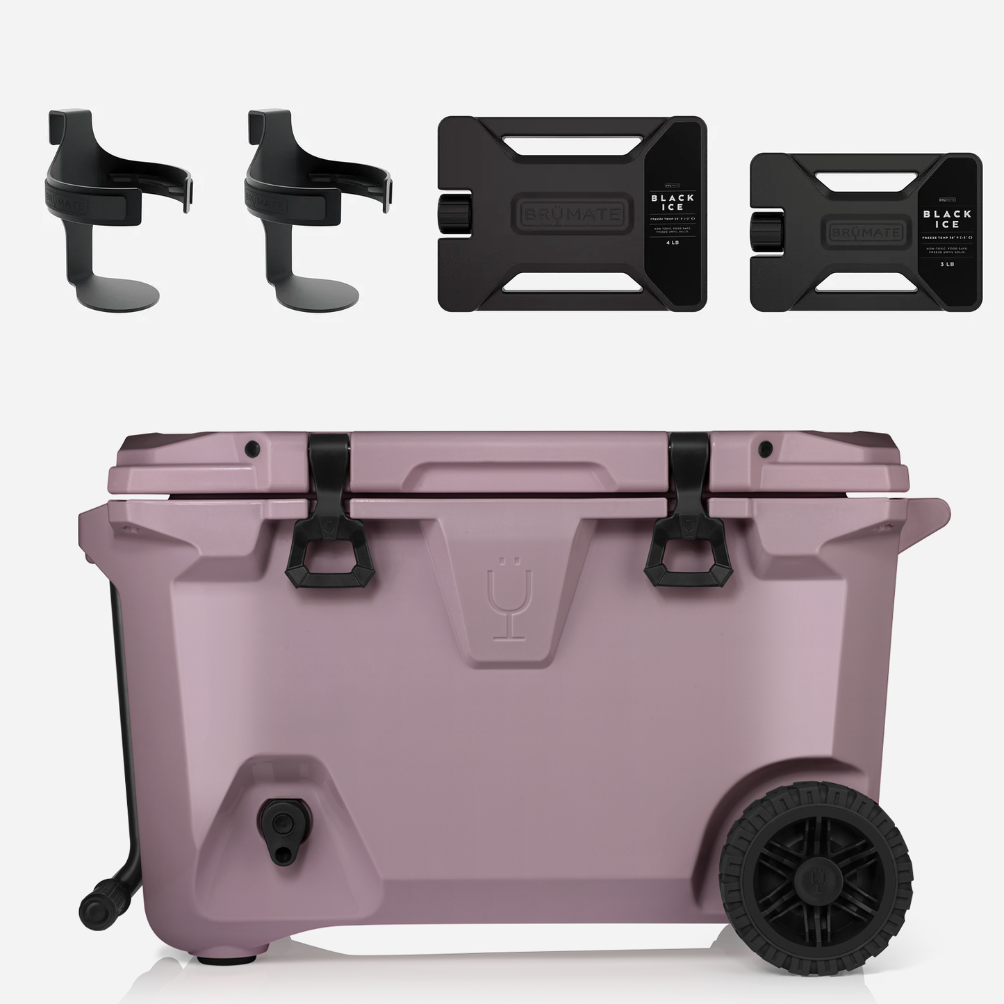 brutank-double-drink-bundle-c4 bundles-brutank-LilacDusk-main.png