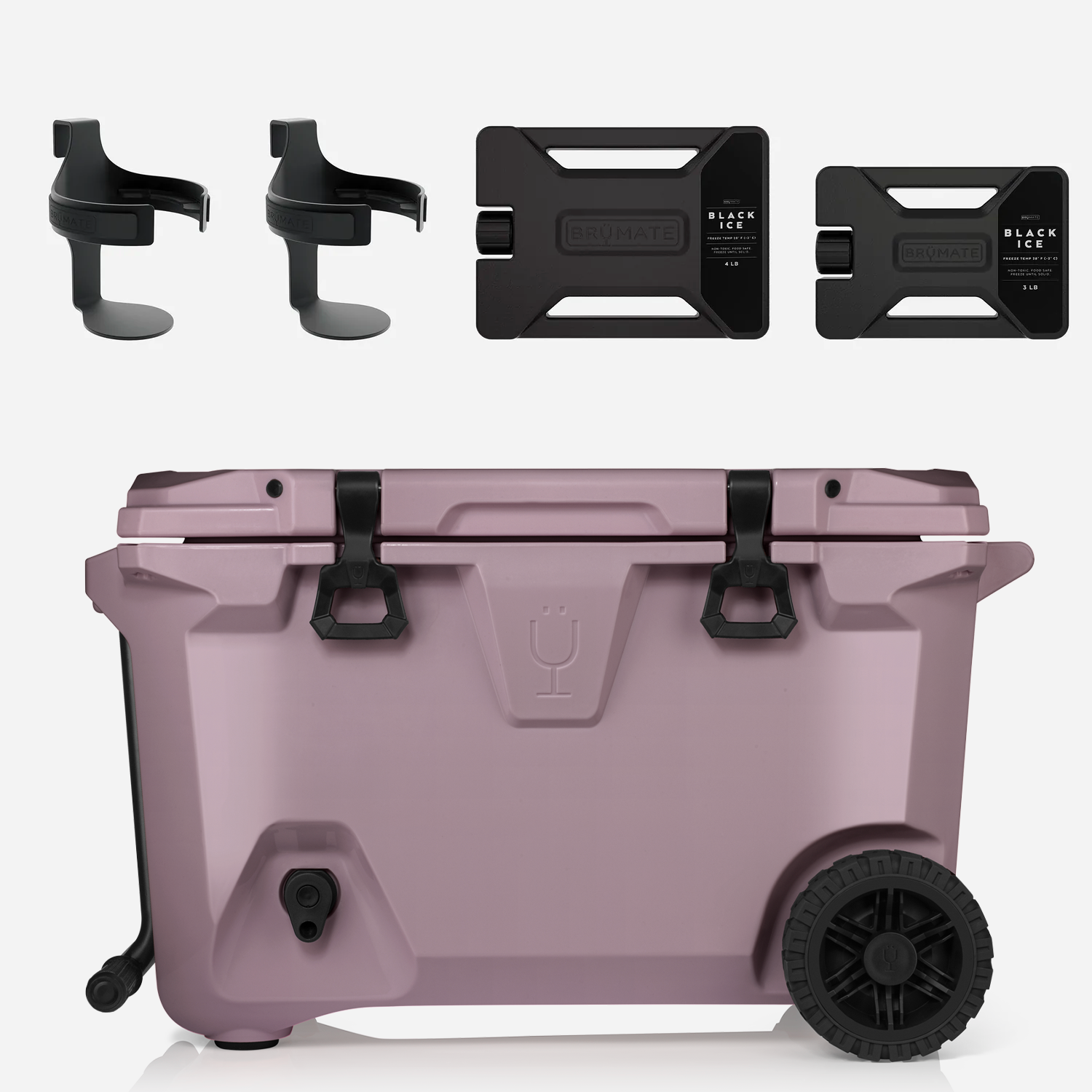 brutank-double-drink-bundle-c4 bundles-brutank-LilacDusk-main.png
