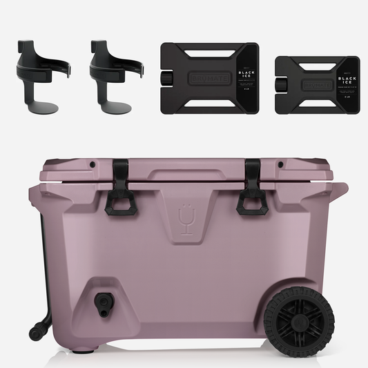 brutank-double-drink-bundle-c4 bundles-brutank-LilacDusk-main.png