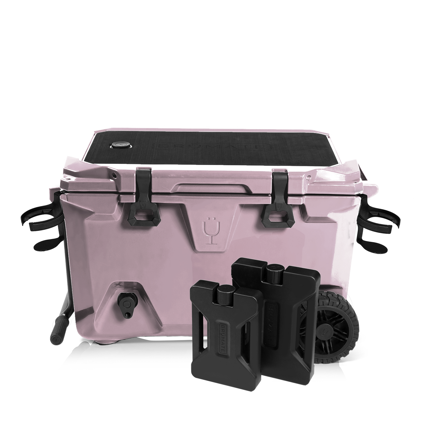 brutank-double-drink-bundle-c4 bundles-brutank-LilacDusk.png