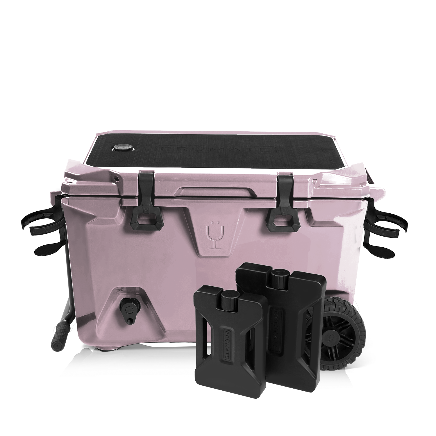 brutank-double-drink-bundle-c4 bundles-brutank-LilacDusk.png