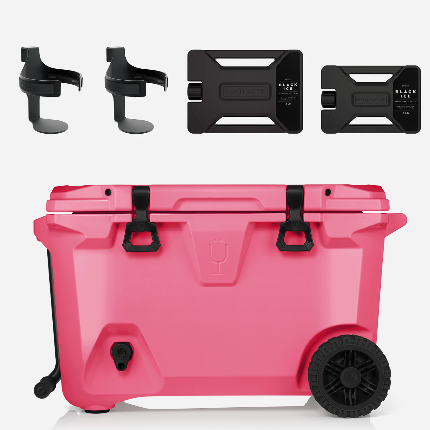 brutank-double-drink-bundle-c4 bundles-brutank-NeonPink-main.png