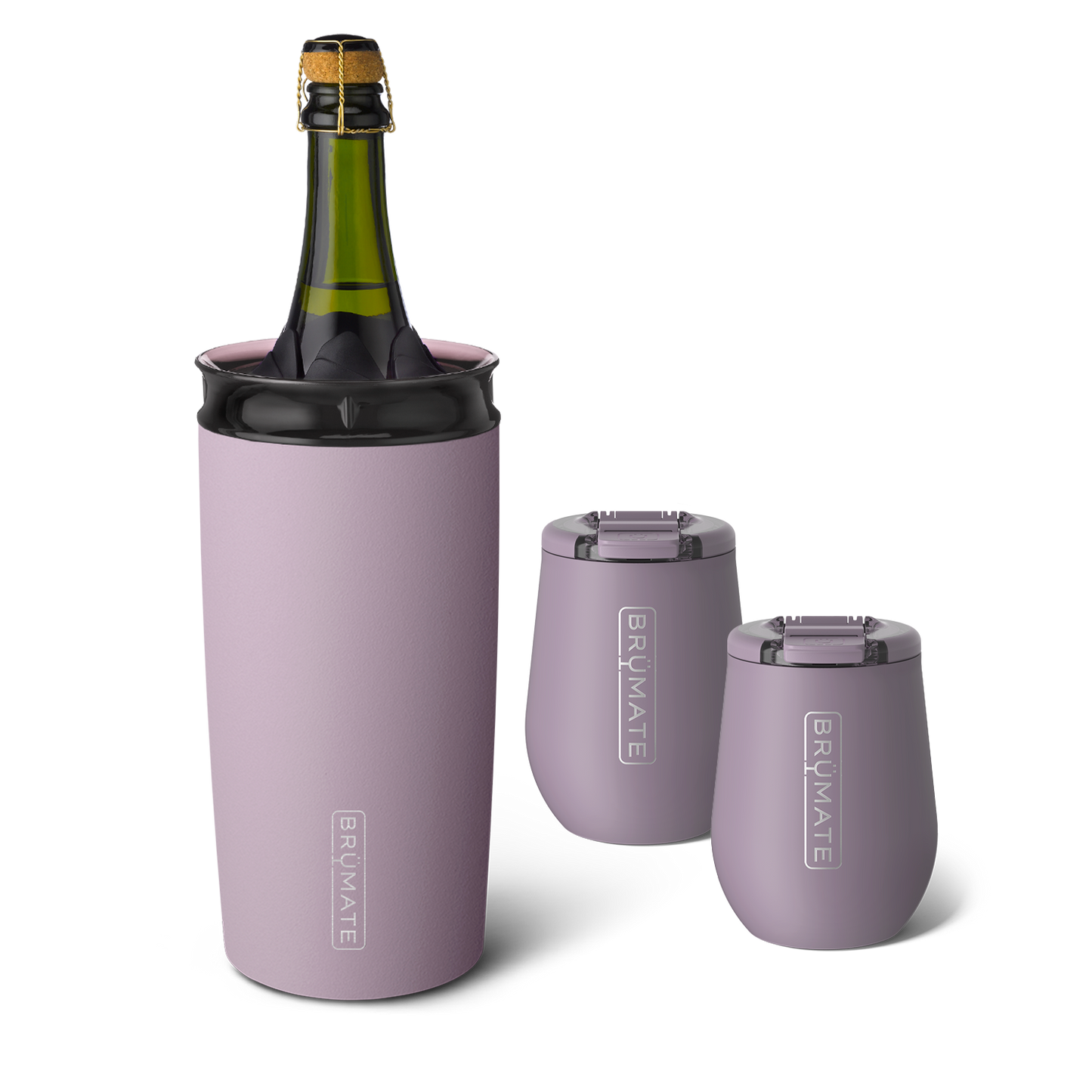 bottle-chiller-bundle-e9 bundles-togosa-lilacdusk-uncorkd.png